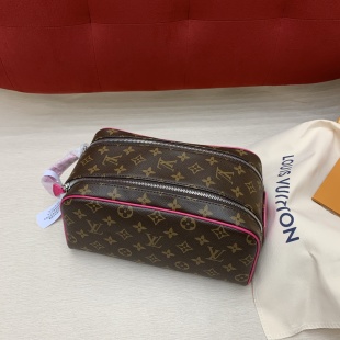 루이비통 M12641 가방 Louis Vuitton Bag