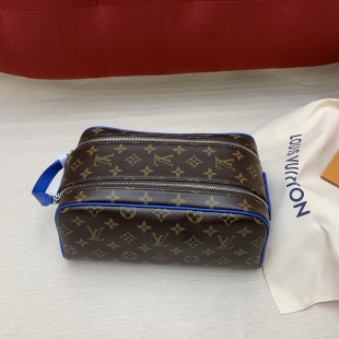루이비통 M12642 가방 Louis Vuitton Bag