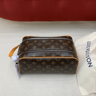 루이비통 M12643 가방 Louis Vuitton Bag