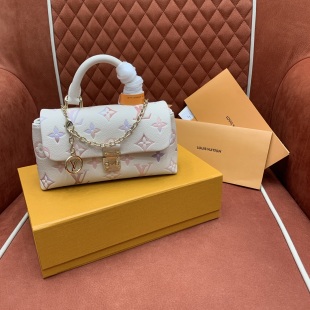 루이비통 M25596 가방 Louis Vuitton Bag