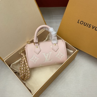 루이비통 M14226 가방 Louis Vuitton Bag