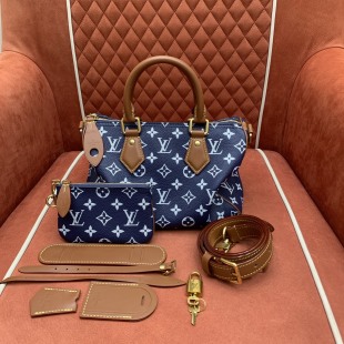 루이비통 M15278 가방 Louis Vuitton Bag