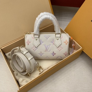 루이비통 가방 39533 Louis Vuitton Bag