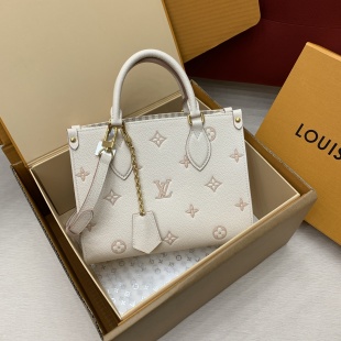 루이비통 가방 39537 Louis Vuitton Bag