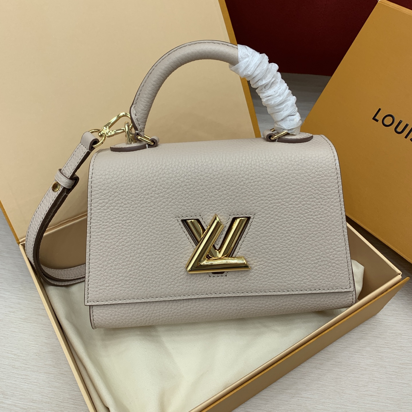 루이비통 M57214 가방 Louis Vuitton Bag