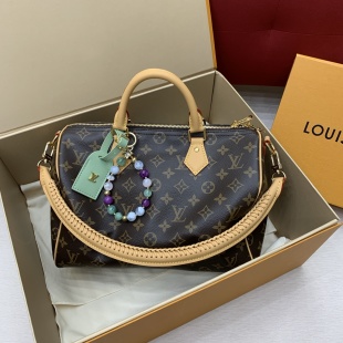 루이비통 M15107 가방 Louis Vuitton Bag