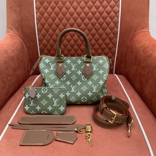 루이비통 M15241 가방 Louis Vuitton Bag