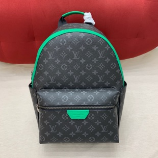 루이비통 M25887 가방 Louis Vuitton Bag