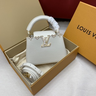 루이비통 M48865 가방 Louis Vuitton Bag