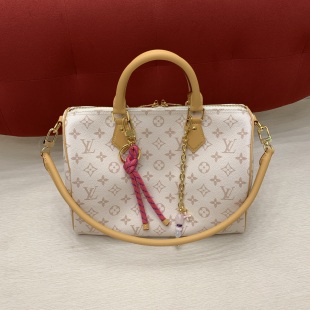 루이비통 M15108 가방 Louis Vuitton Bag