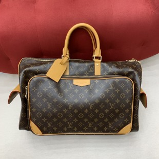 루이비통 M14735 가방 Louis Vuitton Bag