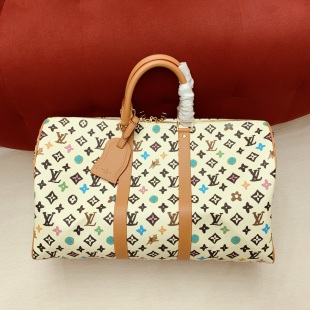 루이비통 M25233 가방 Louis Vuitton Bag