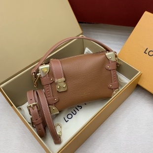 루이비통 M15224 가방 Louis Vuitton Bag