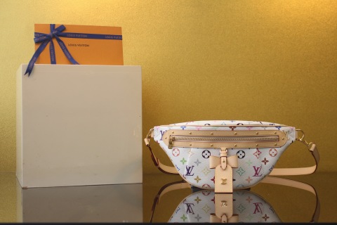 루이비통 모노그램 M13660 가방 Louis Vuitton Bag