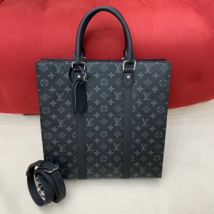 루이비통 M46452 가방 Louis Vuitton Bag