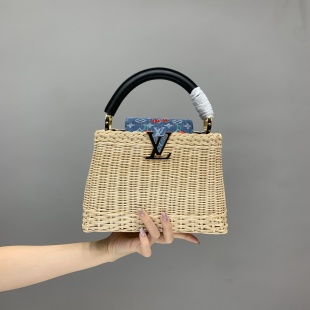 루이비통 M14295 가방 Louis Vuitton Bag