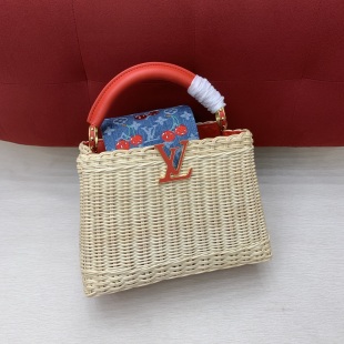 루이비통 M14295 가방 Louis Vuitton Bag