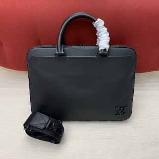 루이비통 M23778 가방 Louis Vuitton Bag