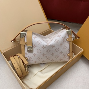 루이비통 M26287 가방 Louis Vuitton Bag