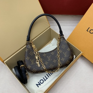 루이비통 M25223 가방 Louis Vuitton Bag
