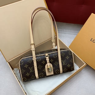 루이비통 M47031 가방 Louis Vuitton Bag