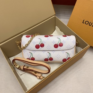 루이비통 M14239 가방 Louis Vuitton Bag