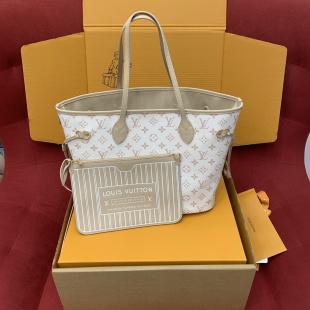 루이비통  M25665 가방 Louis Vuitton Bag