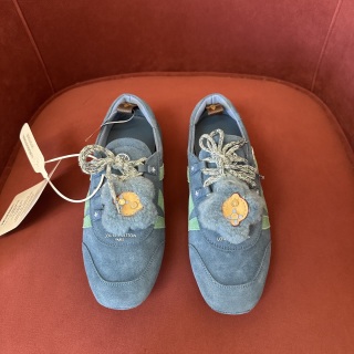 루이비통 신발 3968 Louis Vuitton Shoes