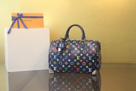 루이비통 모노그램 M13257 가방 Louis Vuitton Bag