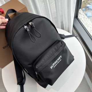버버리 가방 39815 Burberry Bag