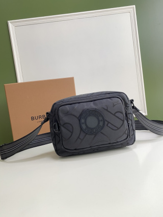 버버리 가방 39832 Burberry Bag