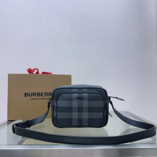 버버리 가방 39834 Burberry Bag