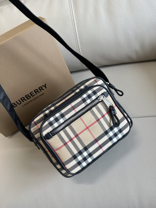 버버리 가방 39839 Burberry Bag