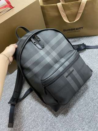 버버리 가방 39843 Burberry Bag