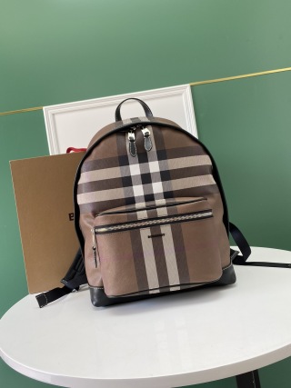 버버리 가방 39845 Burberry Bag