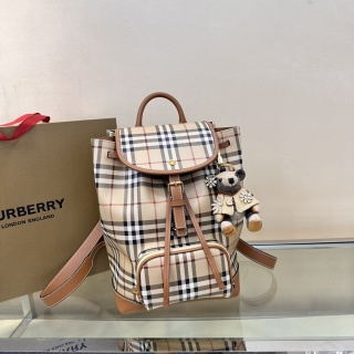 버버리 가방 39847 Burberry Bag