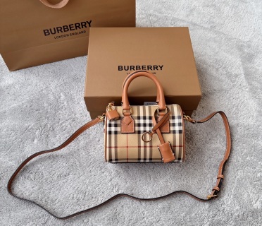 버버리 가방 39880 Burberry Bag
