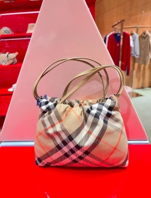 버버리 가방 39887 Burberry Bag