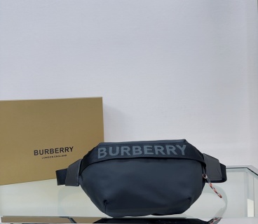 버버리 가방 39908 Burberry Bag
