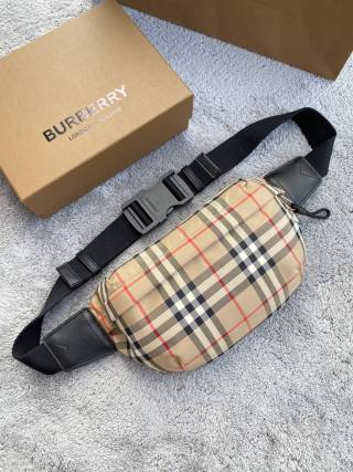 버버리 가방 39911 Burberry Bag