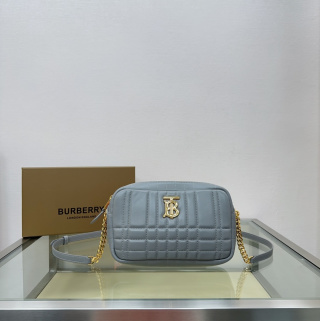 버버리 가방 39917 Burberry Bag