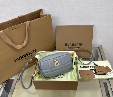 버버리 가방 39922 Burberry Bag