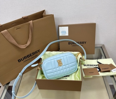 버버리 가방 39924 Burberry Bag