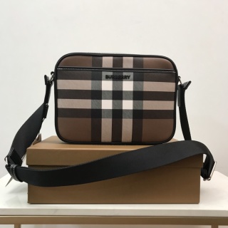 버버리 가방 39928 Burberry Bag