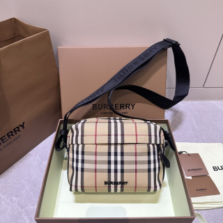 버버리 가방 39930 Burberry Bag