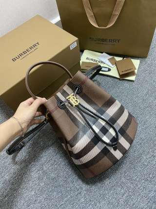 버버리 가방 39936 Burberry Bag