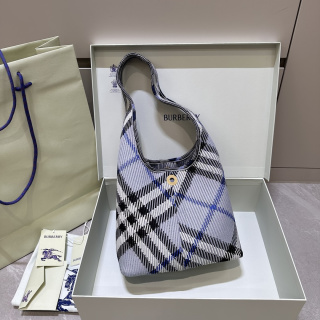 버버리 가방 39938 Burberry Bag