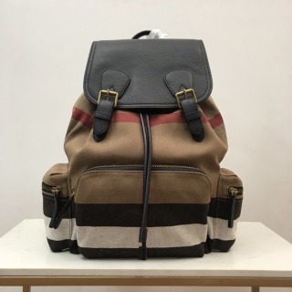 버버리 가방 39943 Burberry Bag