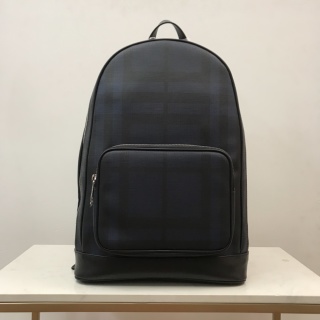 버버리 가방 39947 Burberry Bag