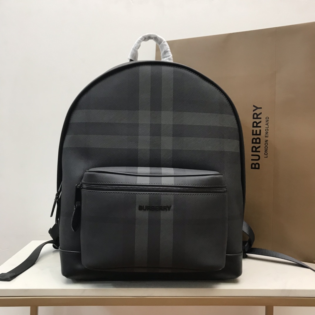 버버리 가방 39952 Burberry Bag